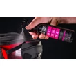 Muc-Off Anti Odour szagtalanító spray - 2