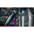 Muc-Off Bike Protect kerékpár védő spray - 4