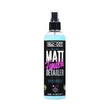 Muc-Off Matt Finish Detailer kerékpár felületvédő spray