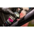 Muc-Off Matt Finish Detailer kerékpár felületvédő spray - 4