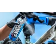 Muc-Off Silicon Shine kerékpár védő spray - 2