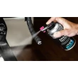 Muc-Off Sweat Protect kerékpár felületvédő spray - 2