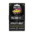 Muc-Off B.A.M! Utility Belt tépőzáras heveder