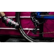 Muc-Off No Puncture Mountain Bike tubeless defektgátló folyadék - 140 ml - 3