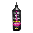 Muc-Off No Puncture Road & Gravel tubeless defektgátló folyadék - 1000