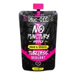 Muc-Off No Puncture Road & Gravel tubeless defektgátló folyadék - 140