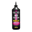 Muc-Off No Puncture Road & Gravel tubeless defektgátló folyadék - 500