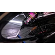 Muc-Off No Puncture Road & Gravel tubeless defektgátló folyadék - 140 - 2