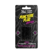 Muc-Off Puncture Plug Refills tubeless defektjavító gumikukac