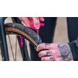 MUC-OFF Puncture Plug Tubeless defektjavító szett - 3