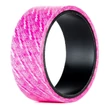 Muc-Off Tubeless Rim Tape kerékpár felniszalag - 21 mm - 2