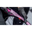 Muc-Off Tubeless Rim Tape kerékpár felniszalag - 21 mm - 3