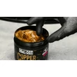 Muc-Off Anti-Seize Copper Compound kerékpár paszta - 3