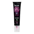 Muc-Off Bio Grease kerékpár zsír - 150 g