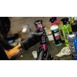 Muc-Off Bio Grease kerékpár zsír - 150 g - 3
