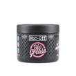 Muc-Off Bio Grease kerékpár zsír - 450 g