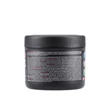 Muc-Off Bio Grease kerékpár zsír - 450 g - 2