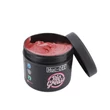Muc-Off Bio Grease kerékpár zsír - 450 g - 3