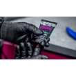 Muc-Off Carbon Gripper kerékpár paszta - 3