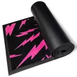 Muc-Off Absorbent Bike Mat nedvszívó kerékpár szőnyeg - 2