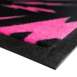 Muc-Off Absorbent Bike Mat nedvszívó kerékpár szőnyeg - 3