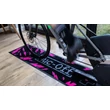 Muc-Off Absorbent Bike Mat nedvszívó kerékpár szőnyeg - 4