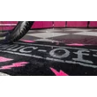 Muc-Off Absorbent Bike Mat nedvszívó kerékpár szőnyeg - 5