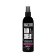 Muc-Off Rain Shield Re-Proofer impregnáló spray