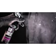 Muc-Off Rain Shield Re-Proofer impregnáló spray - 2