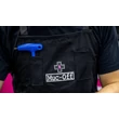 Muc-Off Workshop Apron szerelő kötény - 2
