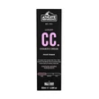 Muc-Off Luxury Chamois Lady kerékpáros betét krém - 100 ml