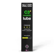 Muc-Off C3 Dry Ceramic Lube kerékpár láncolaj - 50 ml - 2