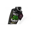 Muc-Off C3 Dry Ceramic Lube kerékpár láncolaj - 50 ml - 4