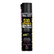 Muc-Off Dry Chain Wax kerékpár láncwax - 400 ml