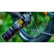 Muc-Off Dry Chain Wax kerékpár láncwax - 400 ml - 2
