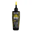 Muc-Off Dry Weather Lube kerékpár láncolaj - 120 ml