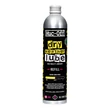 Muc-Off Dry Weather Lube kerékpár láncolaj - 300 ml