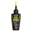 Muc-Off Dry Weather Lube kerékpár láncolaj - 50 ml