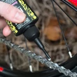 Muc-Off Dry Weather Lube kerékpár láncolaj - 50 ml - 3