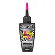 Muc-Off Ludicrous AF kerékpár láncolaj - 50 ml