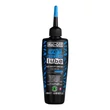 Muc-Off Wet Weather Lube kerékpár láncolaj - 120 ml