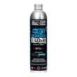 Muc-Off Wet Weather Lube kerékpár láncolaj - 300 ml