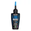 Muc-Off Wet Weather Lube kerékpár láncolaj - 50 ml