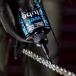 Muc-Off Wet Weather Lube kerékpár láncolaj - 50 ml - 2