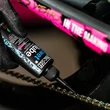 Muc-Off Wet Weather Lube kerékpár láncolaj - 50 ml - 4