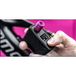 Muc-Off AirMach Electric Mini Pro elektromos pumpa - 7