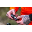 Muc-Off MTB Inflator Kit patronos kerékpár pumpa - 4
