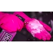 Muc-Off Deep Scrubber kerékpár tisztító kesztyű - 2