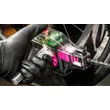 Muc-Off X-3 Chain Cleaner kerékpár lánctisztító - 4