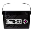 Muc-Off 8 in 1 Bicycle Cleaning Kit kerékpár tisztító szett - 3